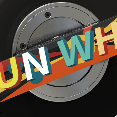 van het het Wielsaldo van 13m/H 700W 10.5Ah Één het Skateboardce